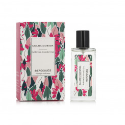 Perfume universal women's & men's Berdoues EDP Guaria Morada 30 ml