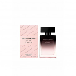 Perfume universal women's & men's Narciso Rodriguez EDP Forever 50 ml