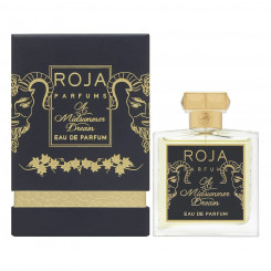 Parfümeeria universaalne naiste&meeste Roja Parfums EDP Midsummer Dream 100 ml