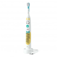 Электрическая зубная щетка Philips HX3601/01