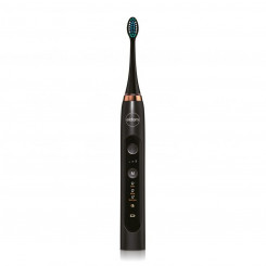 Электрическая зубная щетка Eldom SD210C
