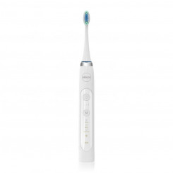 Электрическая зубная щетка Eldom SD210B