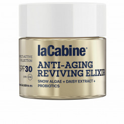Антивозрастной крем laCabine Aging Reviving Elixir 50 мл