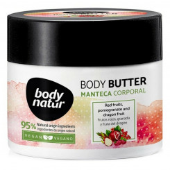 Kehavõi Body Natur Body 200 ml