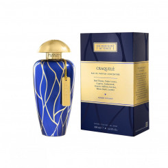 Perfume universal women's & men's The Merchant of Venice EDP 100 ml Craquelé