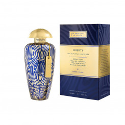 Perfume universal for women & men The Merchant of Venice EDP Liberty (100 ml)