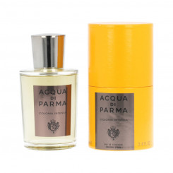 Women's perfume Acqua Di Parma Colonia Intensa 100 ml