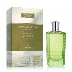 Meeste parfümeeria The Merchant of Venice EDP Colonia Veneziana 100 ml
