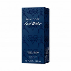 Meeste parfümeeria Davidoff pDA252125 125 ml