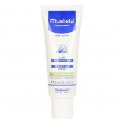 Moisturizing and relaxing baby cream Mustela B073WNDS1K 40 ml (40 ml)