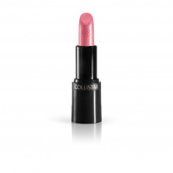 Huulepalsam Collistar Pure Lipstick Nº 25 Pearl pink