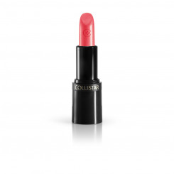 Huulepalsam Collistar Pure Lipstick Nº 28 Peach pink