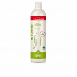Bath gel Redumodel Redumodel Wellness Aloe vera 1 L