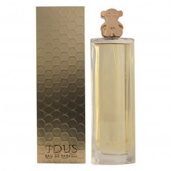 Women's perfume Tous 711062 EDP 90 ml