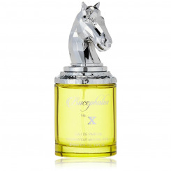 Men's perfumery Armaf EDP Bucephalus No. X 100 ml