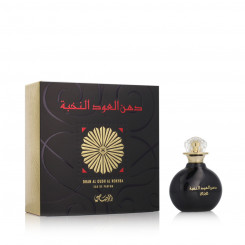 Perfume universal for women&men Rasasi EDP Dhan Al Oudh Al Nokhba (40 ml)