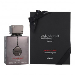 Meeste parfümeeria Armaf Club De Nuit Intense Man 105 ml