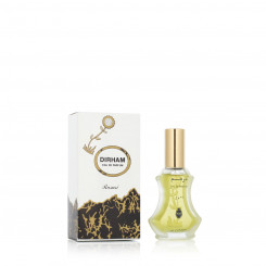 Perfume universal women's & men's Rasasi EDP Dirham 35 ml