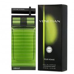 Men's perfume Armaf EDT Venetian 100 ml