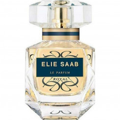 Женские духи Elie Saab EDP Le Parfum Royal 30 мл