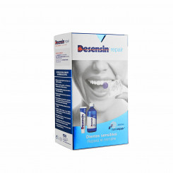 Oral hygiene set Desensin Repair Sensitive Teeth (2 pieces, parts)