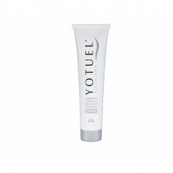 Whitening toothpaste Yotuel All In One Snowmint 75 ml