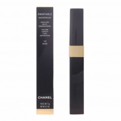 Volüümi suurendav ripsmetušš Chanel Inimitable Wp Must Nº 10 5 g