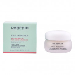 Anti-wrinkle restorative cream Ideal Resource Darphin (50 ml)