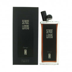 Perfume universal women's & men's Chergui Serge Lutens 3700358123594 (100 ml) Chergui 100 ml