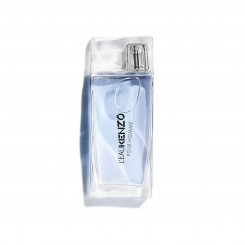 Men's perfumery Kenzo L'Eau Kenzo Pour Homme EDT L 50 ml