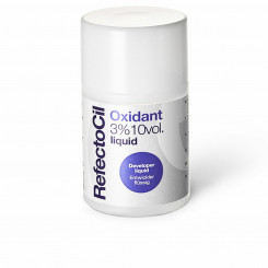 Hair oxidizer RefectoCil 0501044 10 Vol 3 % 100 ml (100 ml)