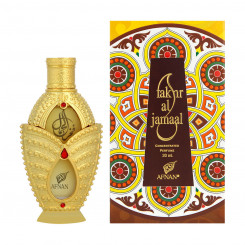 Aroomiõli Afnan Fakhr Al Jamaal 20 ml