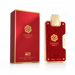 Perfume universal women's & men's Rue Broca edp Penthouse Versailles 100 ml 80 ml