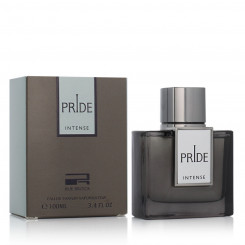 Meeste parfümeeria Rue Broca EDP Pride Intense (100 ml)