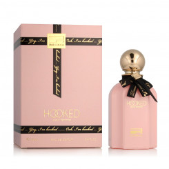 Women's perfumery Rue Broca EDP Hooked 100 ml