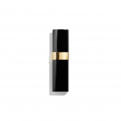 Women's perfume Chanel EDP Nº 5 7.5 ml