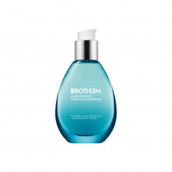 Face serum with hyaluronic acid Biotherm Aqua Bounce 50 ml