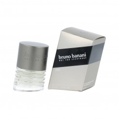 Men's perfume Bruno Banani EDT Man 30 ml