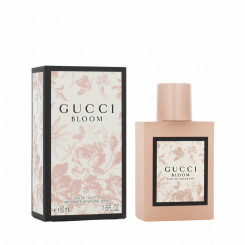 Women's perfume Gucci EDT Bloom 50 ml