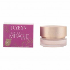 Antiaging moisturizing cream Juvena 9007867760659 75 ml