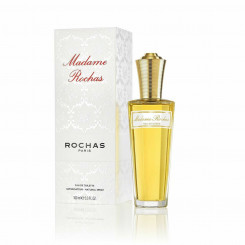 Naiste parfümeeria Madame Rochas (100 ml) EDT
