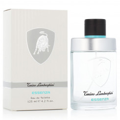 Meeste parfümeeria Tonino Lamborgini EDT 125 ml Essenza
