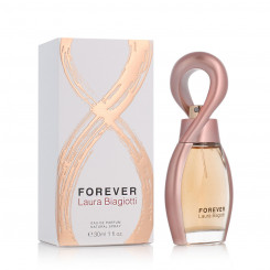 Naiste parfümeeria Laura Biagiotti EDP Forever 30 ml