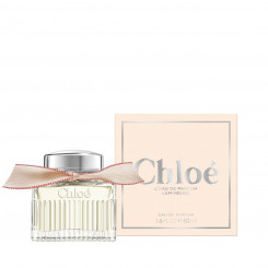 Women's perfume Chloe 50 ml