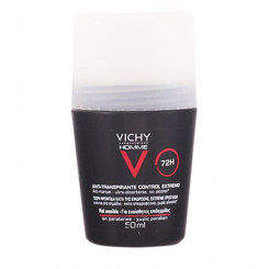 Rull-deodorant Men Vichy (50 ml)