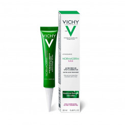 Face cream Vichy Anti-Acne (20 ml)