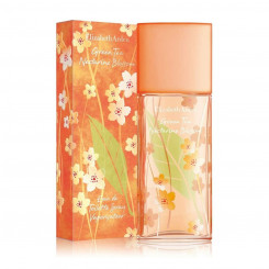 Naiste parfümeeria Elizabeth Arden EDT 100 ml Green Tea nectarine Blossom