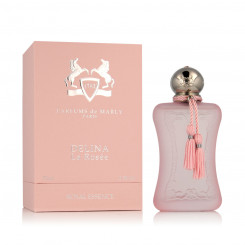 Women's perfume Parfums de Marly EDP Delina La Rosee 75 ml