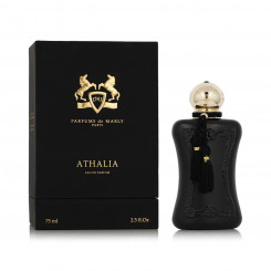 Women's perfume Parfums de Marly EDP Athalia 75 ml