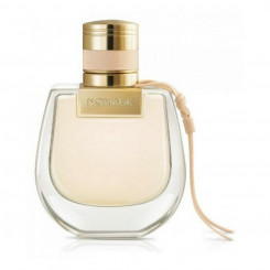 Naiste parfümeeria Nomade Chloe (30 ml) Nomade 30 ml